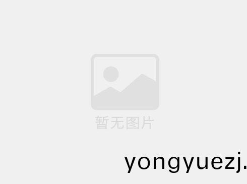 道(dao)閘(zha)行業應(ying)用