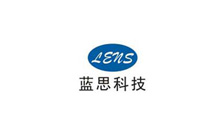 藍思(si)科技