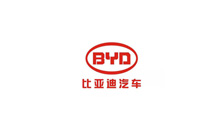 比(bi)亞迪