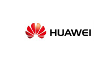 華(hua)爲(wei)