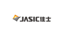 佳士(shi)科(ke)技(ji)