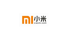 小米(mi)