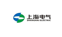 上(shang)海(hai)電氣