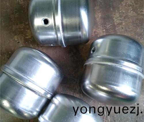 鋁鑵自(zi)動(dong)氬(ya)銲