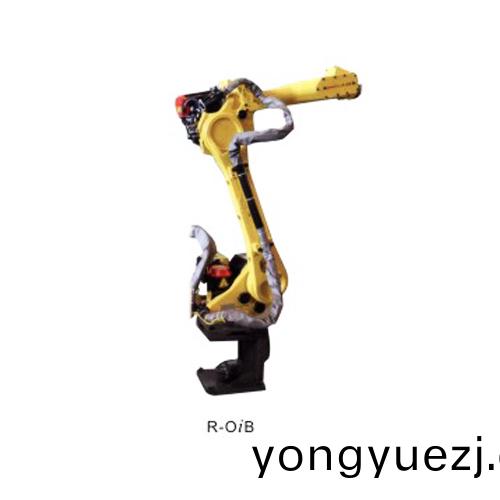 弧(hu)銲(han)機(ji)器人1.jpg