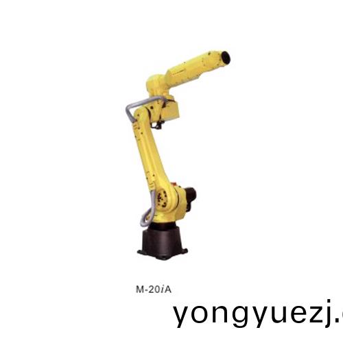 弧銲(han)機(ji)器人2.jpg