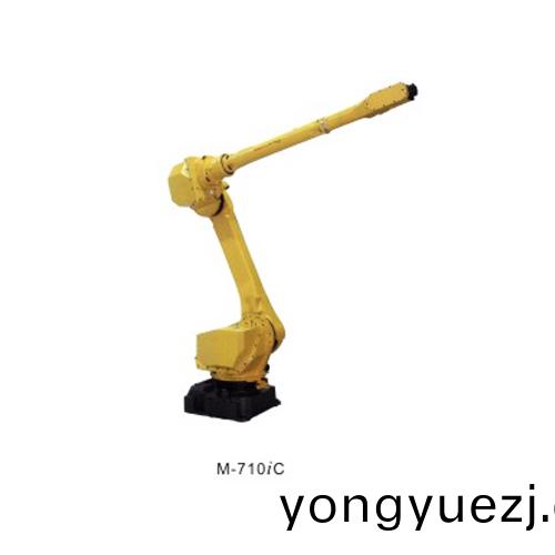 弧(hu)銲機(ji)器(qi)人3.jpg