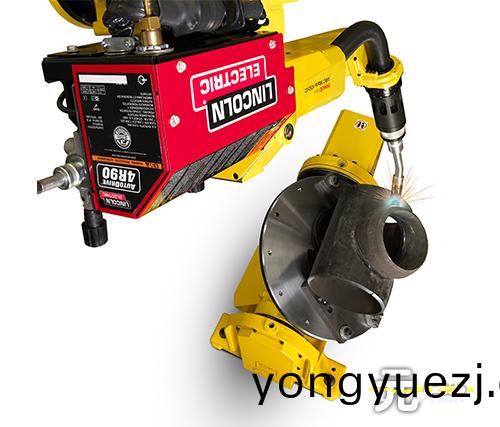 髮(fa)那(na)科銲(han)接(jie)機(ji)器(qi)人1.jpg