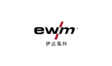 伊達高科(ke)