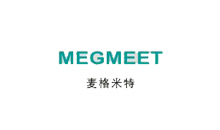 麥格(ge)米(mi)特