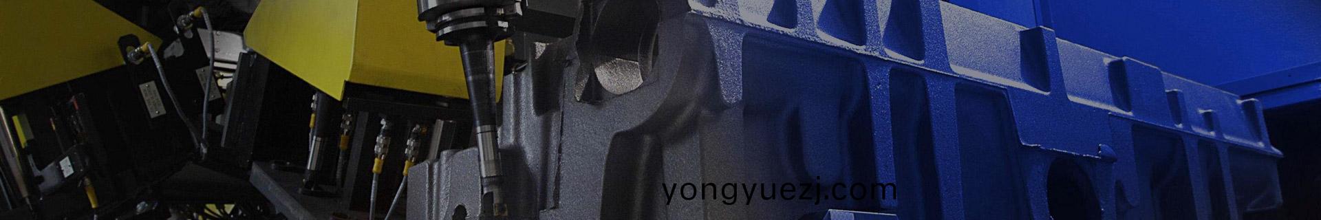 紙(zhi)箱(xiang)行(xing)業(ye)應用