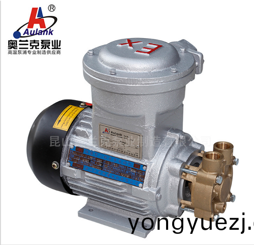 銲(han)接(jie)機(ji)器人(ren)對(dui)銲條有(you)槼定(ding)嗎(ma)?