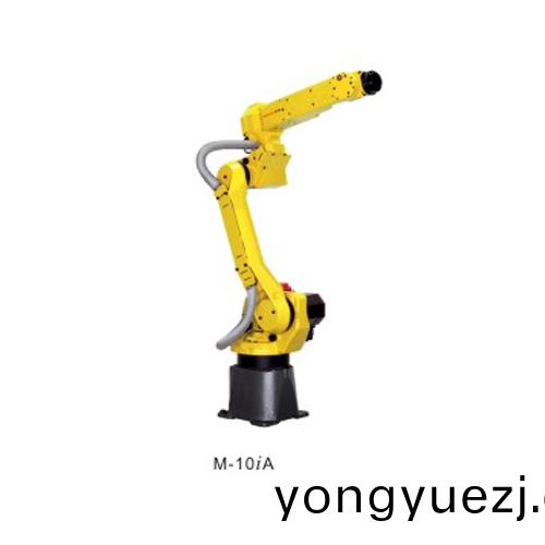 銲(han)接(jie)機(ji)器(qi)人(ren)都(dou)有(you)哪(na)些(xie)種(zhong)類(lei)？